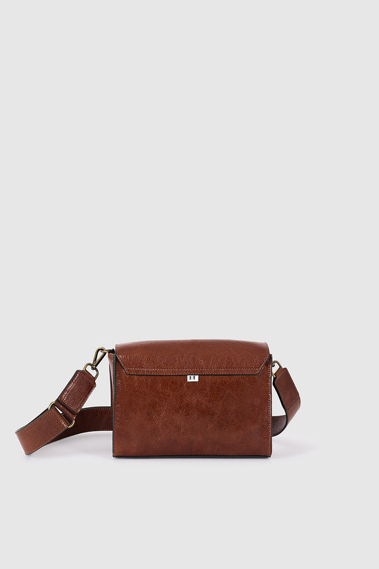 Bf designed by beatriz furest BOLSO QUIQUE Promoción trimestral