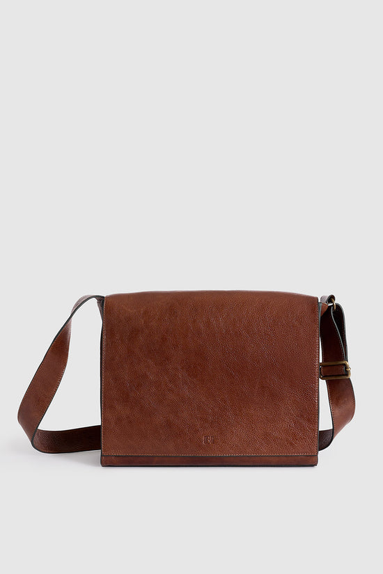Bf designed by beatriz furest BOLSO BLANC Solo queda un día