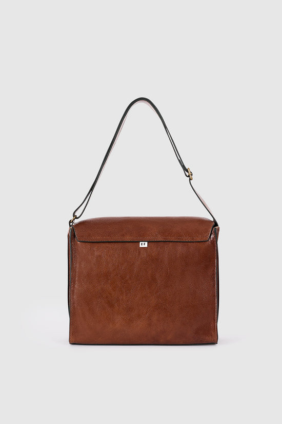 Bf designed by beatriz furest BOLSO BLANC Solo queda un día