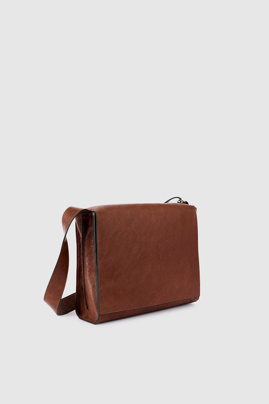 Bf designed by beatriz furest BOLSO BLANC Solo queda un día
