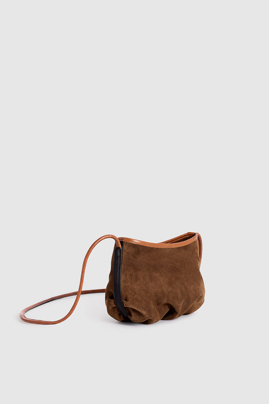 Bf designed by beatriz furest BOLSO PORTO Superdescuento