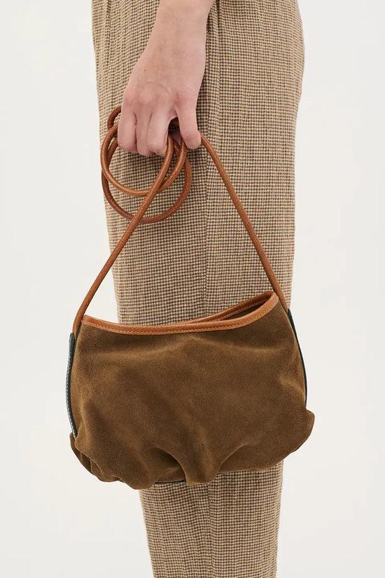 Bf designed by beatriz furest BOLSO PORTO Superdescuento