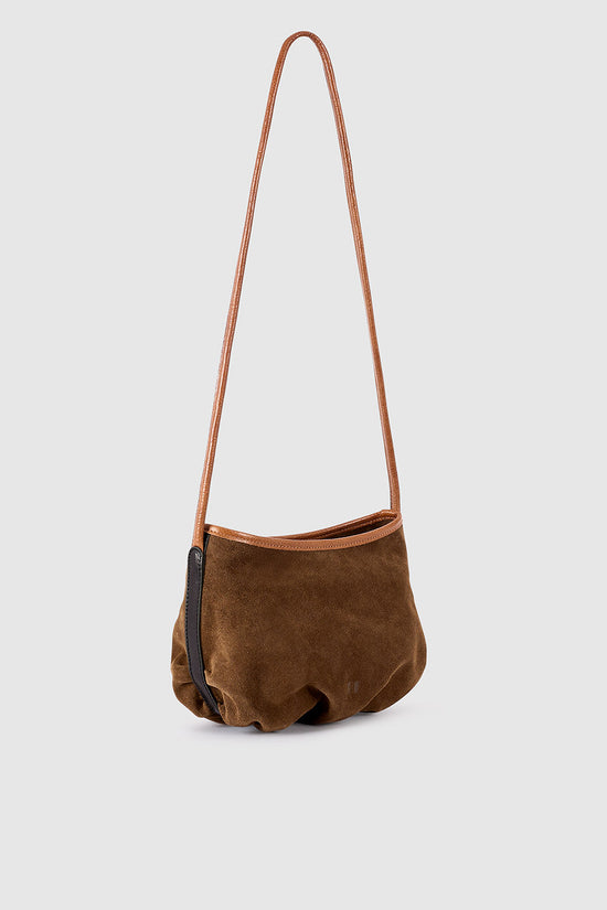 Bf designed by beatriz furest BOLSO PORTO Superdescuento