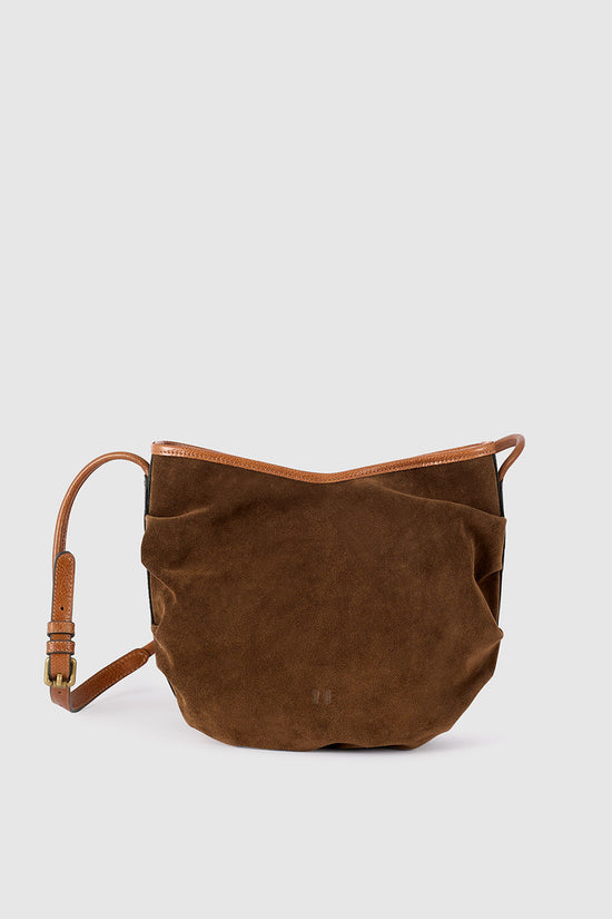 Bf designed by beatriz furest BOLSO LAGOS Grandes descuentos