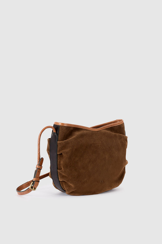 Bf designed by beatriz furest BOLSO LAGOS Grandes descuentos