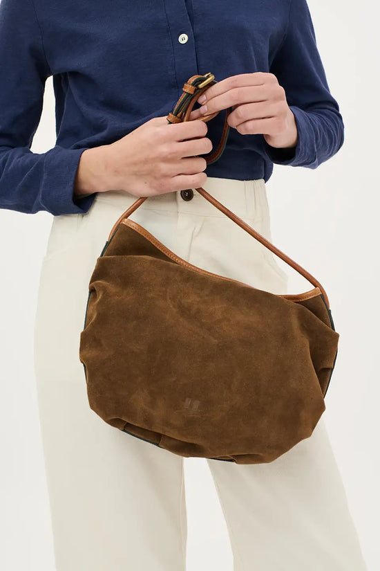 Bf designed by beatriz furest BOLSO LAGOS Grandes descuentos