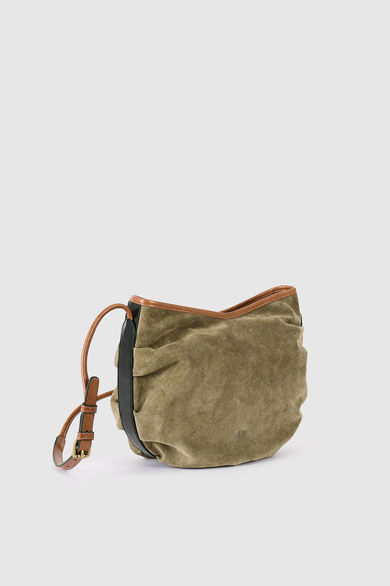 Bf designed by beatriz furest BOLSO LAGOS Liquidación