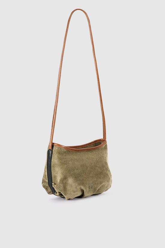 Bf designed by beatriz furest BOLSO PORTO Envío internacional gratuito