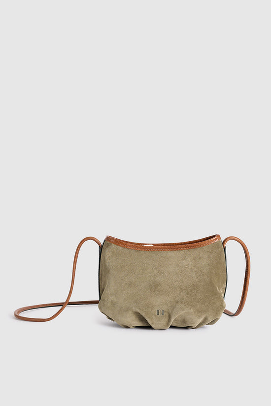 Bf designed by beatriz furest BOLSO PORTO Envío internacional gratuito