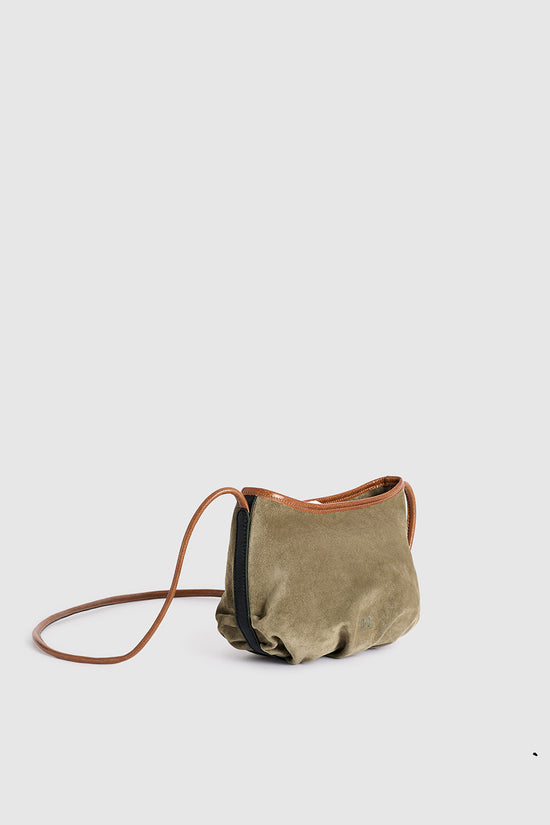 Bf designed by beatriz furest BOLSO PORTO Envío internacional gratuito