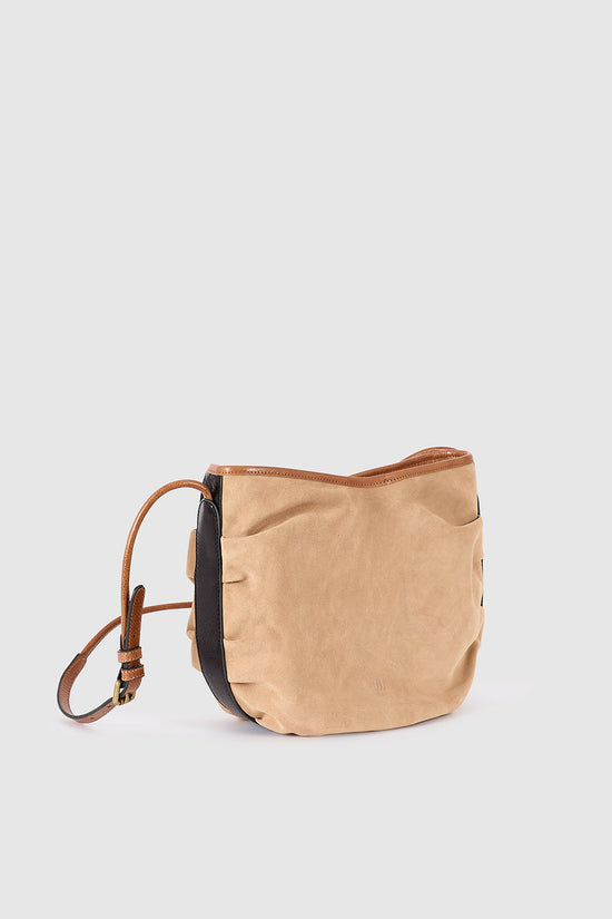 Bf designed by beatriz furest BOLSO LAGOS Tienda de fábrica