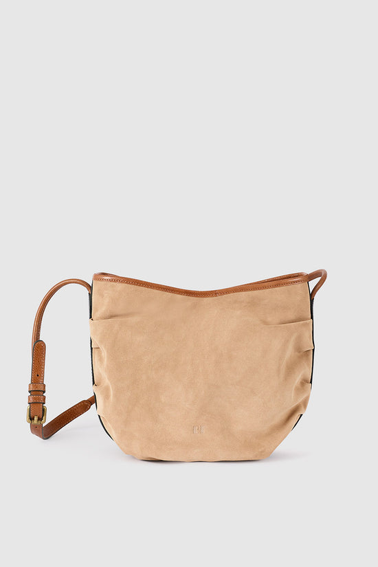 Bf designed by beatriz furest BOLSO LAGOS Tienda de fábrica