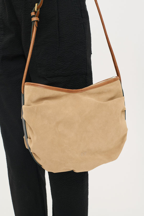 Bf designed by beatriz furest BOLSO LAGOS Tienda de fábrica