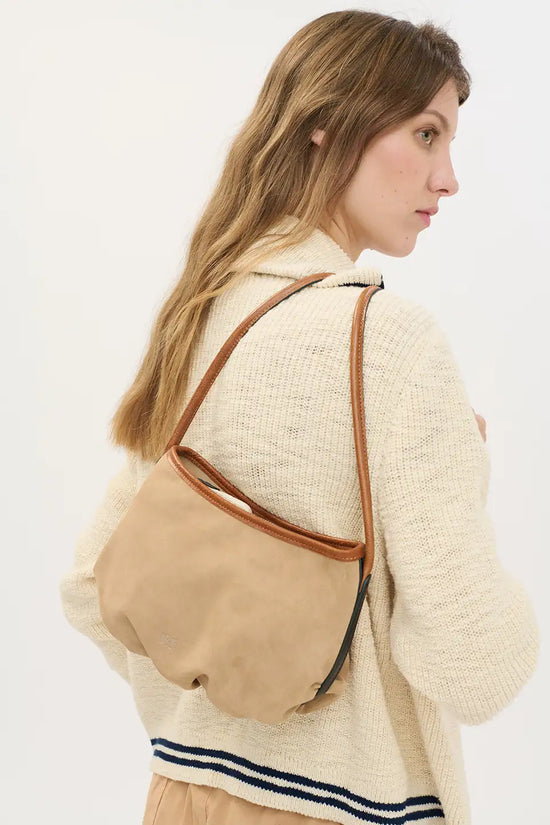 Bf designed by beatriz furest BOLSO PORTO Limitado a 3 días