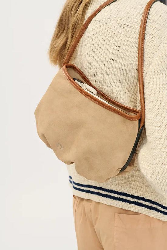 Bf designed by beatriz furest BOLSO PORTO Limitado a 3 días