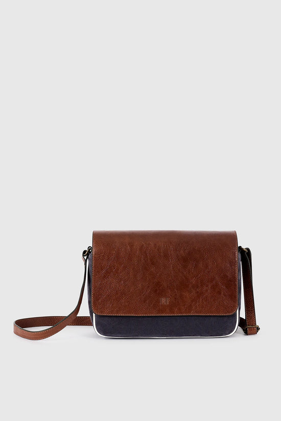 Bf designed by beatriz furest BOLSO IMPALA