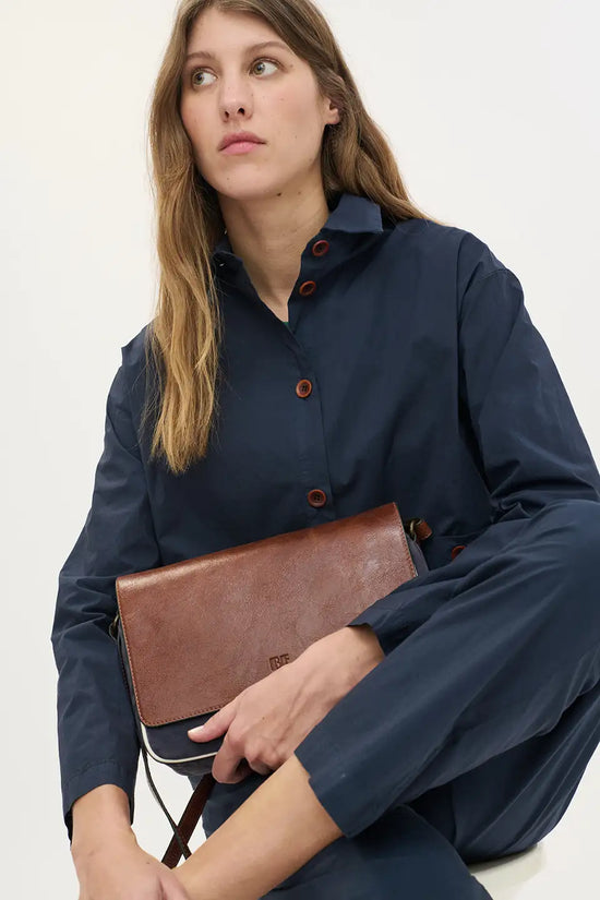 Bf designed by beatriz furest BOLSO IMPALA Ahorra y exporta