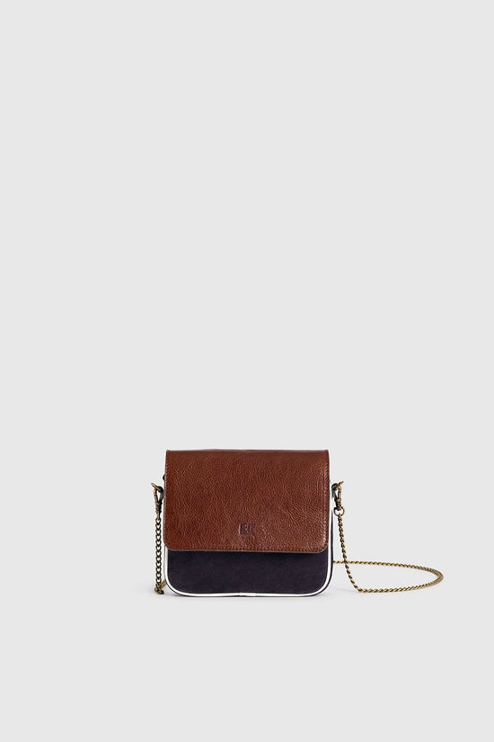 Bf designed by beatriz furest BOLSO MINI IMPALA Libre de impuestos