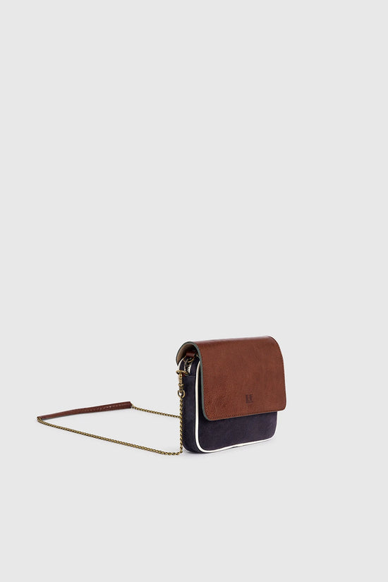 Bf designed by beatriz furest BOLSO MINI IMPALA Libre de impuestos