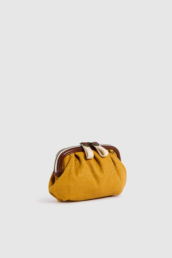 Bf designed by beatriz furest BOLSO BOMBONERA Ofertas especiales