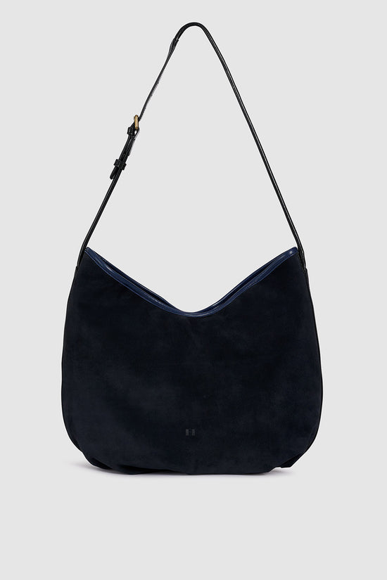 Bf designed by beatriz furest BOLSO LISBOA Grandes ahorros
