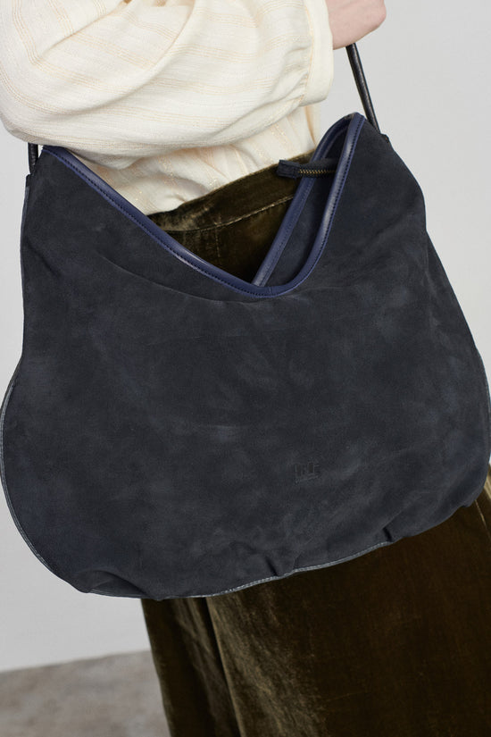 Bf designed by beatriz furest BOLSO LISBOA Grandes ahorros
