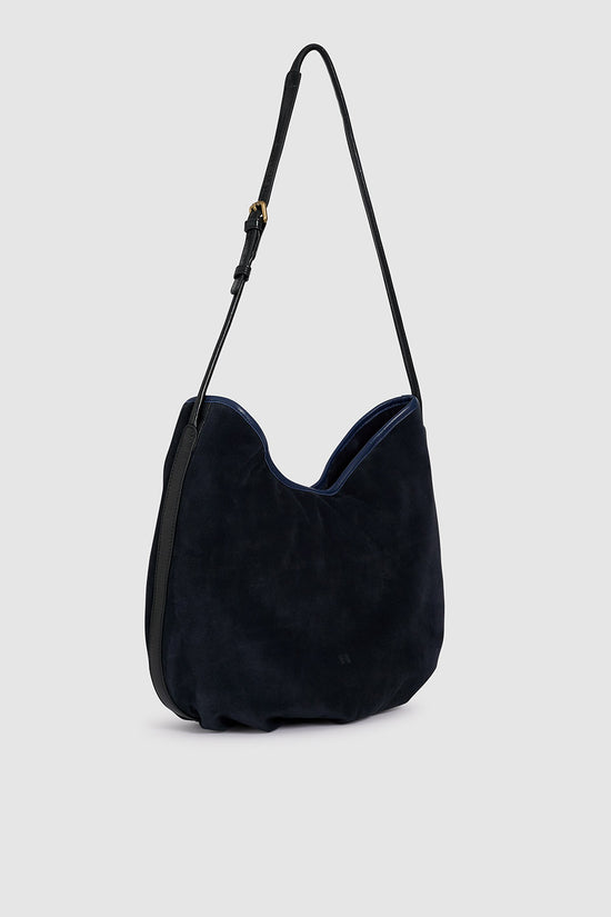 Bf designed by beatriz furest BOLSO LISBOA Grandes ahorros