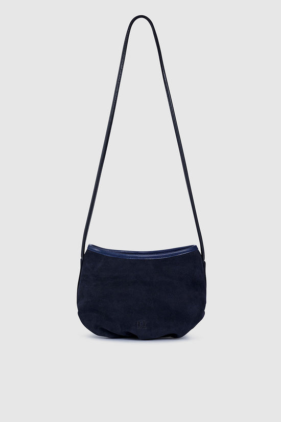 Bf designed by beatriz furest BOLSO PORTO Rebajas de fin de temporada