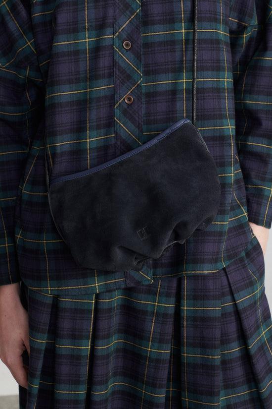 Bf designed by beatriz furest BOLSO PORTO Rebajas de fin de temporada