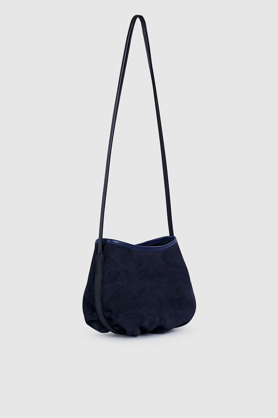 Bf designed by beatriz furest BOLSO PORTO Rebajas de fin de temporada