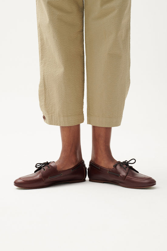 Bf designed by beatriz furest ZAPATO DONOSTI 2025