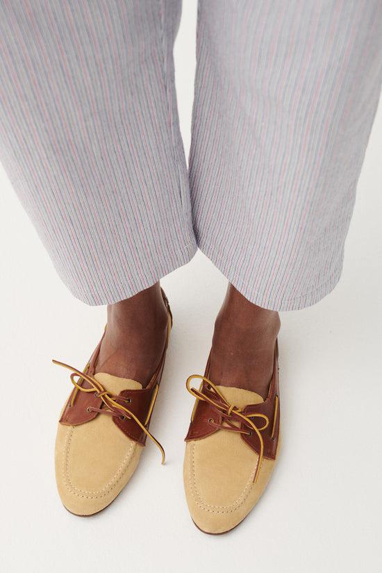 Bf designed by beatriz furest ZAPATO DONOSTI Outlet