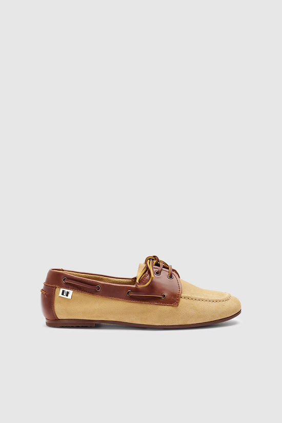 Bf designed by beatriz furest ZAPATO DONOSTI Outlet