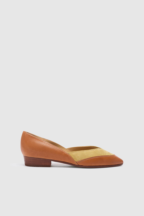 Bf designed by beatriz furest ZAPATO MADRID Outlet online