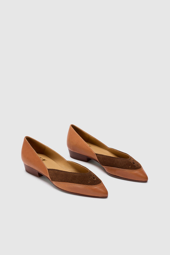 Bf designed by beatriz furest ZAPATO MADRID Rebajas