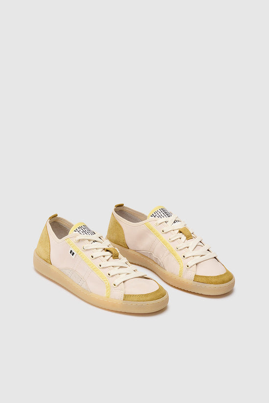 Bf designed by beatriz furest SNEAKER CAMERON Ofertas