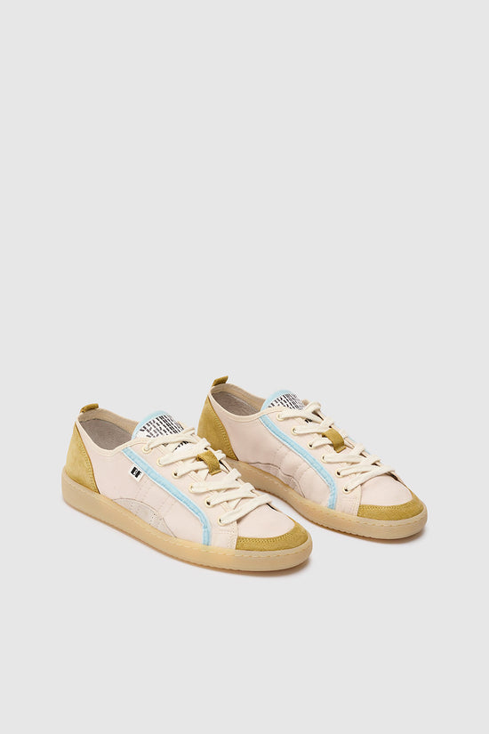 Bf designed by beatriz furest SNEAKER CAMERON Venta caliente