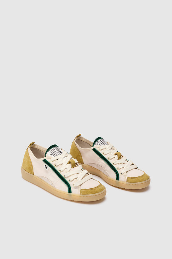 Bf designed by beatriz furest SNEAKER CAMERON En oferta