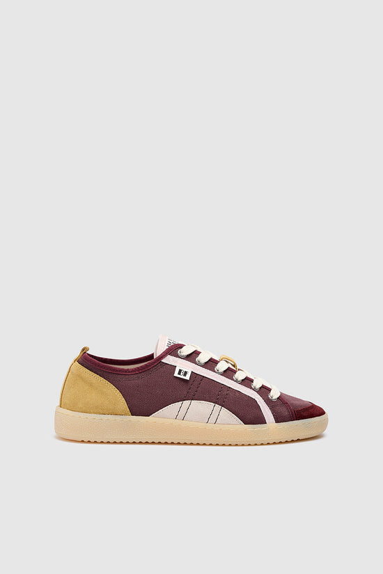 Bf designed by beatriz furest SNEAKER CAMERON Gran oferta
