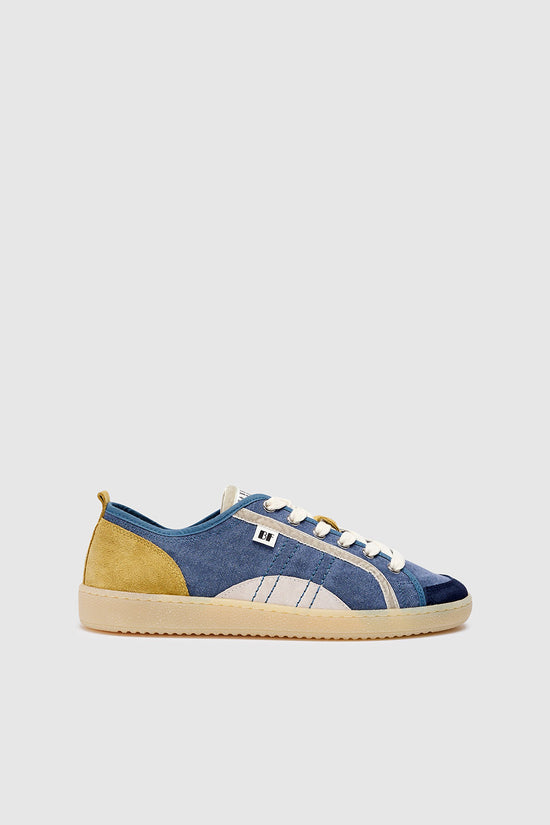 Bf designed by beatriz furest SNEAKER CAMERON Rebajas baratas