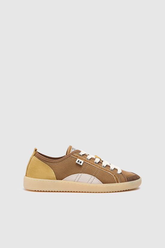 Bf designed by beatriz furest SNEAKER CAMERON Rebajas de fábrica