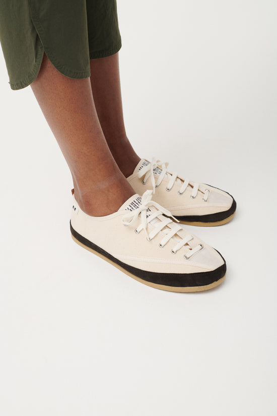 Bf designed by beatriz furest SNEAKER NOVAK Los más vendidos