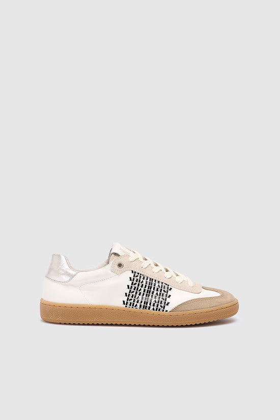 Bf designed by beatriz furest SNEAKER TEO Ventas relámpago