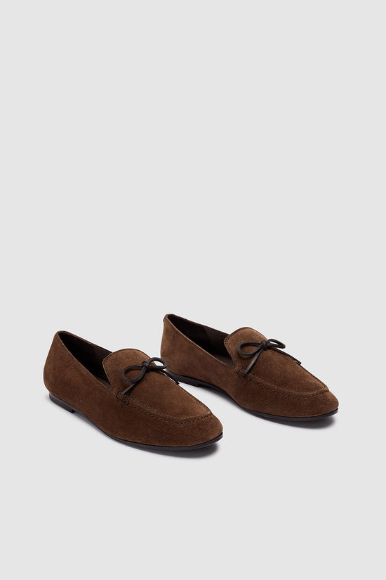 Bf designed by beatriz furest MOCASÍN FERRETTI Tienda