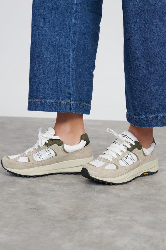 Bf designed by beatriz furest SNEAKER SIXTINA Mejor oferta