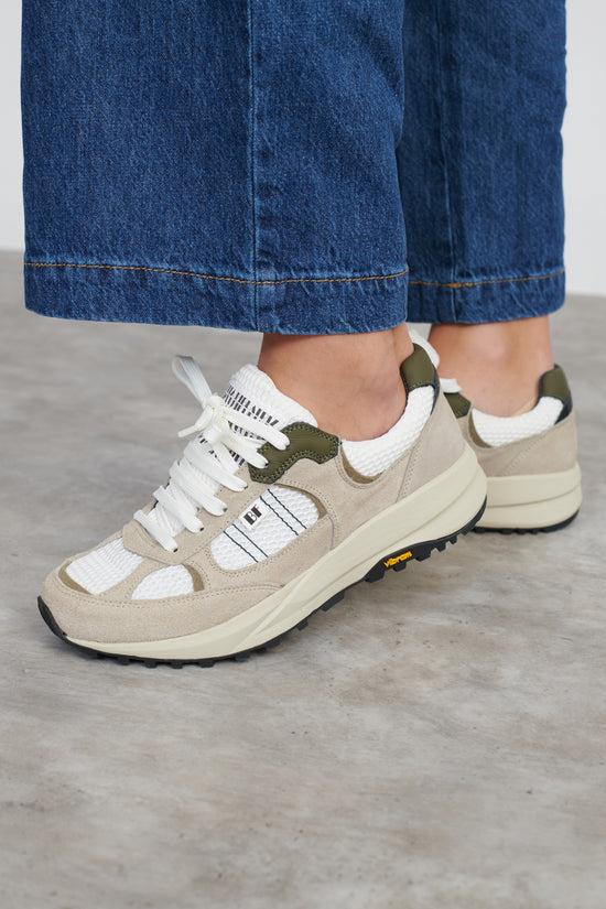 Bf designed by beatriz furest SNEAKER SIXTINA Mejor oferta