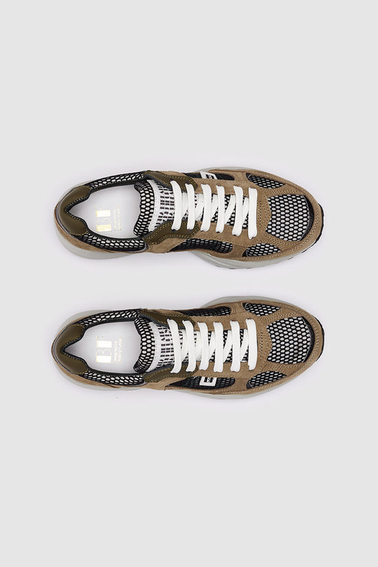 Bf designed by beatriz furest SNEAKER SIXTINA Rebajas online