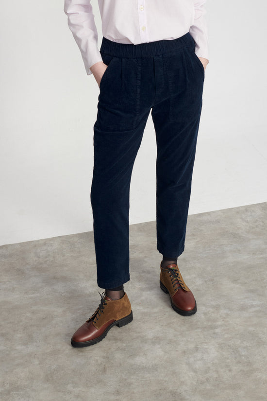 Bf designed by beatriz furest BOTÍN SIDNEY Rebajas top