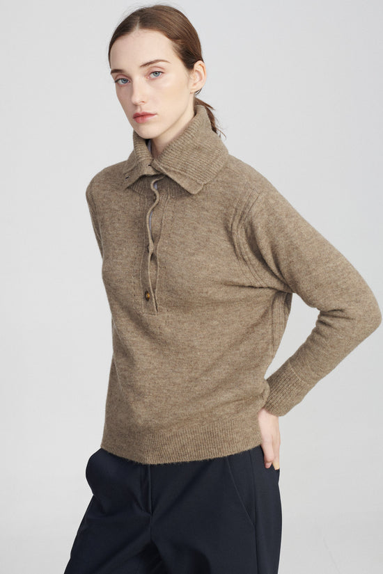 Bf designed by beatriz furest JERSEY SNOW En oferta