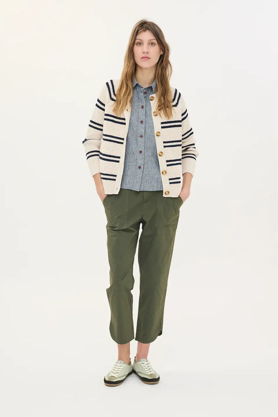 Bf designed by beatriz furest CARDIGAN MILO Descuentos del mes